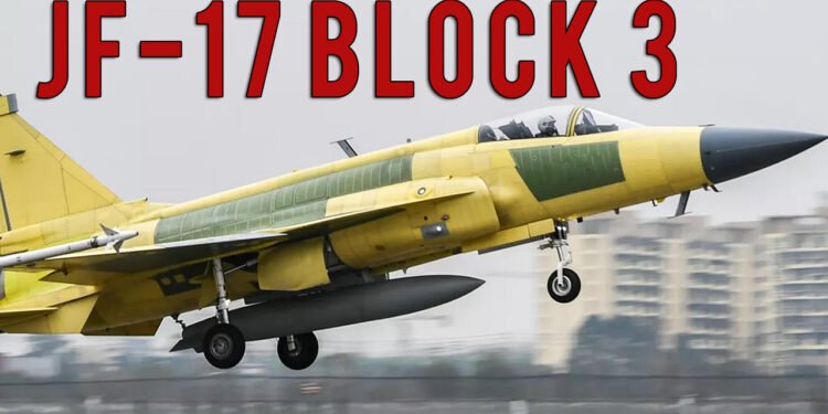 PAF JF-17 Block 3 | Is HAL Tejas a failure? | LCA Tejas Mk1A Vs JF-17 Thunder III