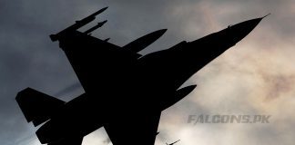 US approves sale of eight F 16 combat aircraft to Bulgaria