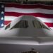B-21 Raider – The US Air Forces’ Next Generation Bomber