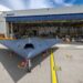 ANKA 3 high capacity bomber UAV 2