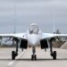 China to buy Sukhoi SU 35 fighters from Russia