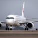 China’s home grown C919 could break Airbus, Boeing duopoly with brave step into foreign markets