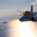 Classified AIM 260 Air To Air Missiles to arm future Air Force drones