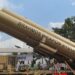 Delivery of BrahMos missile to Philippines expected in 2023
