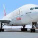Emirates orders Two Boeing 777 Freighters