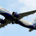 IndiGo in talks to buy 20 wide body planes for International Operations