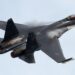Iran to buy Russian Su 35 fighter jets
