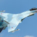 Iran to receive 1st batch of Russia made SU 35 jets next week