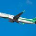 Iraqi Airways takes delivery of first B737 MAX 8