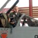Pakistan Air Force made aspiring Thalassemia Child ‘Pilot for a day’