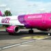 Pakistan grants permission for Wizz Air Abu Dhabi flights
