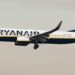 Ryanair and Boeing look set to announce huge 737 MAX 10 jet order