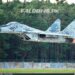 Slovakia to provide Ukraine with MiG 29 fighter jets