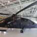 TAI T629 attack helicopter to be powered by indigenous engines