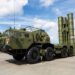Turkey could buy 2nd S 400 unit from Russia