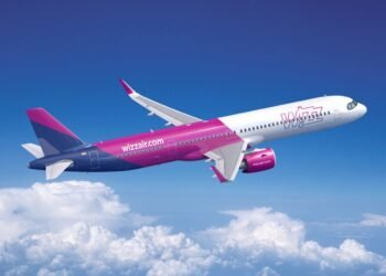 UAE to Pakistan Flights in Just Rs. 15,000 as another Airline announces operations