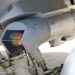 US government clears Sniper pod sale for Polish FA 50s