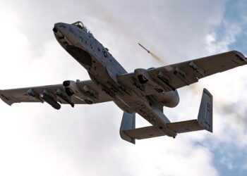 Ukraine to receive US made Hydra unguided rockets