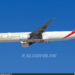 Emirates looks at placing new order for long-haul jets (Photo by SalmanFalconsPK)