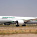 Iraqi Airways takes delivery of first Boeing 787 Dreamliner
