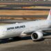 Japan Airlines to order Airbus A321neo, Boeing 787s at Paris Airshow