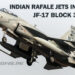 Indian Rafale jets Induction & options for Pakistan Air Force | JF-17 Block 3 & J-10C