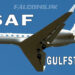 US Air Force Gulfstream C-37B 18-1942 | Aviation Photography