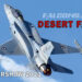 F-16E 3028 Desert Falcon UAE Air Force Aerobatics Display at Dubai Airshow 2021