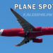 Plane Spotting | B-1237, EC-NTY, AP-BOP, AP-BGY, AP-BOA, AP-BLU, AP-BOL, HZ-AK27, G-VOWS