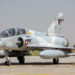 Qatar to deliver 12 Mirage 2000-5 fighter jets to Indonesia