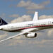 Russia sentences pilot to six years in prison over 2019 Sukhoi Superjet crash