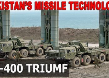 Russian S-400 Air Defence Missile System | Pakistan’s Missile Technology | SEAD/DEAD Operations