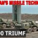 Russian S-400 Air Defence Missile System | Pakistan’s Missile Technology | SEAD/DEAD Operations