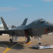South Korea’s fourth KF-21 prototype completes maiden flight test