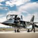 US Air Force’s new trainer aircraft just hit a major milestone