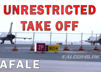 UNRESTRICTED TAKE OFF | Dassault Rafale French Air Force | Aviation Photography