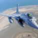 Qatar considers new order for 24 Rafale fighters