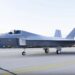 National Combat Aircraft KAAN planned to fly with the Turkish engine in 2028