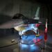 Lockheed Martin unveils Slovak Republic's first F-16 Block 70