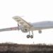Turkey’s Bayraktar TB3 Drone has taken its First flight