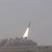 Pakistan conducts successful flight test of Fatah-II Missile