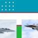 Uzbekistan eyes French Rafale Multi-role Fighter or Korean FA-50 Light Combat Aircraft