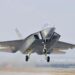 Turkey’s KAAN fifth-gen fighter jet conducts first test flight