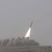 Pakistan successfully test-fires Fatah-II guided rocket system