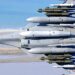 UAE bolsters Air Dominance with 300 METEOR for Rafale F4 fighters