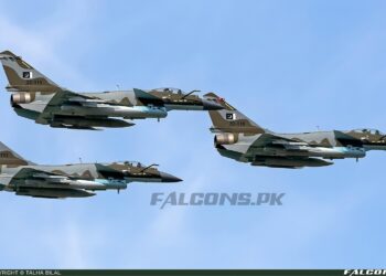 Bangladesh to buy 20 Chinese J 10CE fighter jets in $2.2bn deal