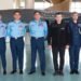 PAF Air Chief holds key meetings with Turkish Defence, Air Force & Aerospace Leadership