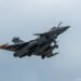 France validates MICA NG Infrared Seeker during High-Speed Rafale Test