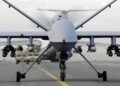 How the MQ-9 Reaper Shaped Operation Epic Fury?