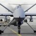 How the MQ-9 Reaper Shaped Operation Epic Fury?